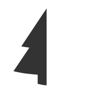 Is It Christmas? Is It Christmas?