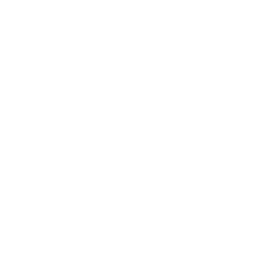 Android Battery: Device is unplugged.