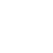 Android Battery icon
