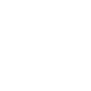 Android Battery Android Battery