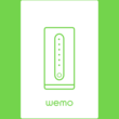 Wemo Dimmer