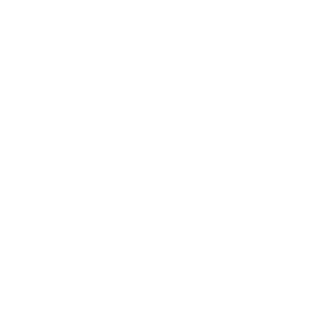 WeMo Dimmer WeMo Dimmer