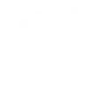 Gamma