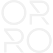 Orro icon