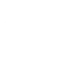 World Health Organization