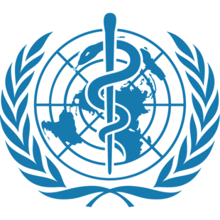 World Health Organization World Health Organization