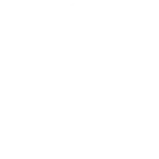 LifeOmic Connect Conversation Scheduled.