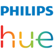 Philips Hue (Old).