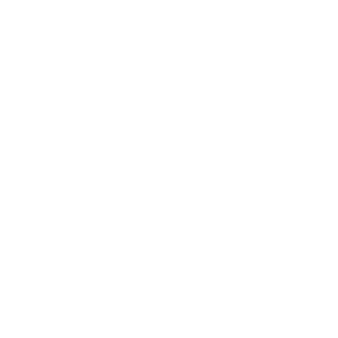 Any new post on GQ in "Culture"