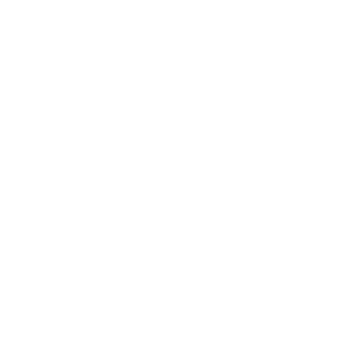 SendOwl icon