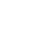 SendOwl