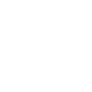 Roost Smart Battery