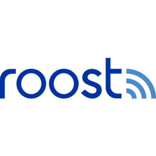 Roost Smart Battery Roost Smart Battery