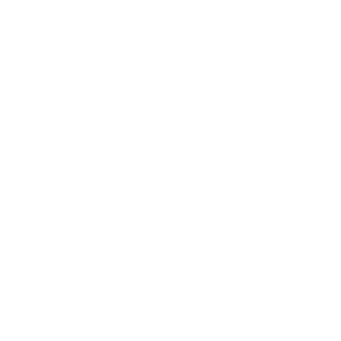 ESPN ESPN