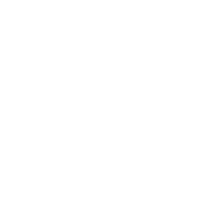 Z-Ware Z-Ware
