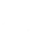 Venice AI
