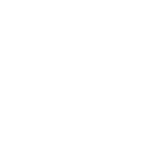 WIFIPLUG WIFIPLUG