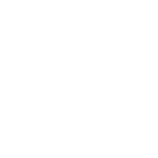 Nanoleaf Smarter Series Nanoleaf Smarter Series