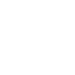 Concur Labs Concur Labs