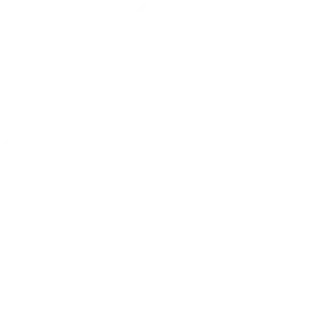 AnyMote Smart Remote