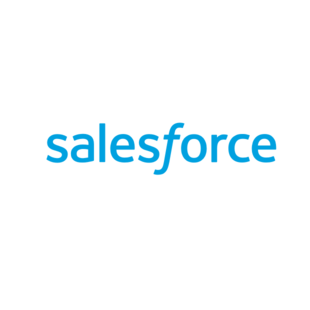 Salesforce Salesforce