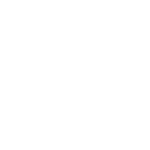 PandaDoc
