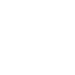 PandaDoc