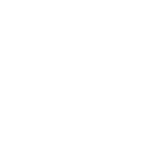 NJ Transit NJ Transit
