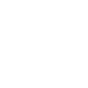 Forbes New post on Forbes in "Diversity, Equity & Inclusion"  .