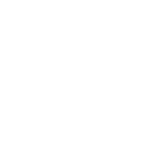 Forbes