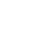 Forbes icon