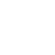 Forbes