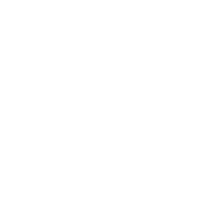GreenIQ GreenIQ