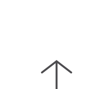simplehuman simplehuman