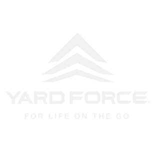 Yard Force smart garden