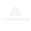 Yard Force smart garden icon