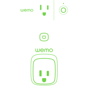 Toggle On Off Your WeMo Switch With A Long Press Light Toggle On Off Your WeMo Switch With A Long Press Light