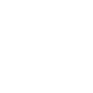 The Moz Blog