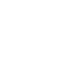 The Moz Blog