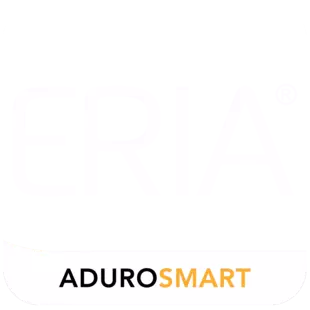 AduroSmart