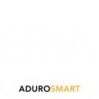 AduroSmart icon