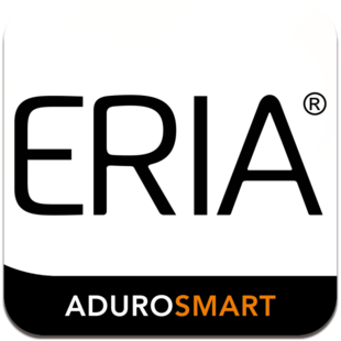 AduroSmart AduroSmart