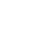 Owl Home icon