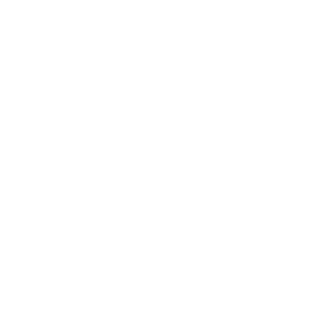 Inoreader Inoreader