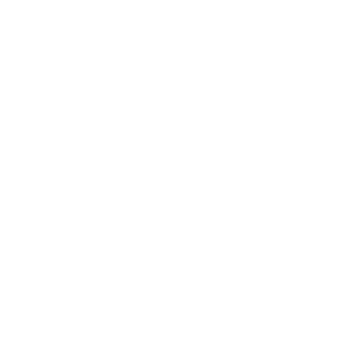 Wrike New task created.