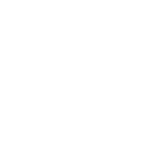 Stripe (legacy) New customer created.