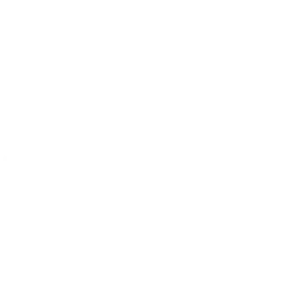 Stripe (legacy) New customer created.