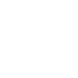 Stripe (legacy) icon