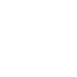 Stripe (legacy)