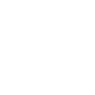 Stripe Stripe